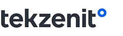  eMedia EFX